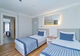 Q Ella Beach Hotel foto 14