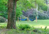 Landgoedhotel Woodbrooke foto 5