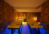 Pasabey Hotel foto 23