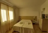 Hotel il Faro di Molara foto 16