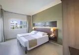 Mayfair Hotel foto 5