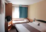ibis Valencia Alfafar foto 1