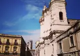 Palazzo Bruca Catania foto 24