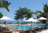 Pavilion Samui Villas & Resort foto 11