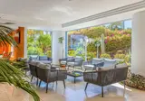 IFA Altamarena by Lopesan Hotels foto 7
