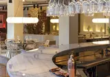Mercure Benidorm foto 27