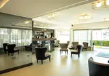 Best Western JFK Hotel foto 3