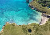 Riva Di Ugento foto 34