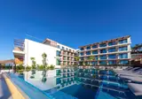 Sentido Galomar - adults only foto 1