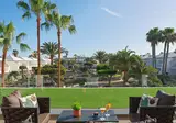 H10 Ocean Suites foto 27