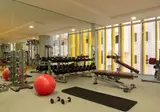Ibis Doha foto 9