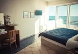 Elea Mare Hotel foto 9
