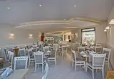 Pearl Beach Hotel foto 12