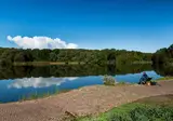 EuroParcs Spaarnwoude foto 2