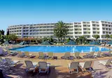 Blue Bay Beach Resort foto 1