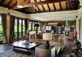 Gending Kedis Luxury Villas & Spa Estate foto 6