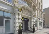 Point A Hotel London Kings Cross foto 2