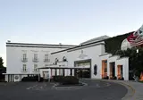 InterContinental Presidente Puebla foto 1