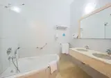 Daima Biz Hotel foto 27