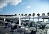 Tesoro Blu Hotel & Spa foto 14