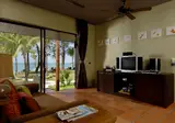 Khaolak Wanaburee Resort foto 16