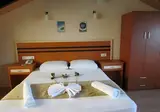 Dalyan Palmiye Resort Hotel foto 15