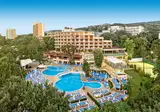 Hotel Kristal foto 1