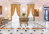 Hotel Noto foto 3