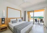 Kiani Beach Resort- All Inclusive foto 5