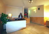 Residenza Ki foto 10