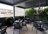 Palazzo Sangiorgio Catania foto 9