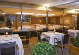 Melia Plaza foto 12