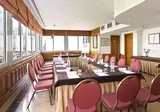 SANA Rex Hotel foto 17
