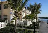 Barefoot Beach Resort foto 1