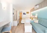 Appartementen HOVIMA Panorama foto 17