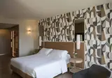 Columbus Urban Resort Firenze foto 14