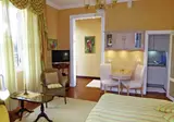 Villa Rosalva foto 19