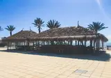 Royal Karthago Djerba foto 21