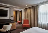 DoubleTree by Hilton Hotel London - Ealing foto 9