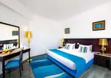White Valley Palace foto 5