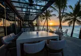 Presidential Suites Cabarete foto 5