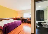 Hostal Torrejón foto 10