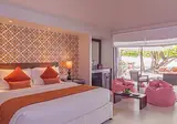 Adaaran Select Hudhuran Fushi foto 26