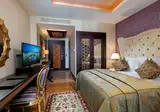 Mardan Palace foto 31