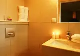Ziogas Luxury Apartments foto 4
