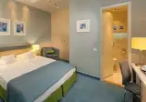 Atrium Hotel by Mellow Mood Hotels foto 17