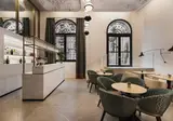 Aurea Palacio de Correos foto 21