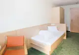 Hotel RidersIN foto 6