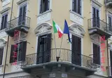 Montevecchio Hotel foto 6
