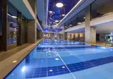 Bosphorus Sorgun Hotel foto 17
